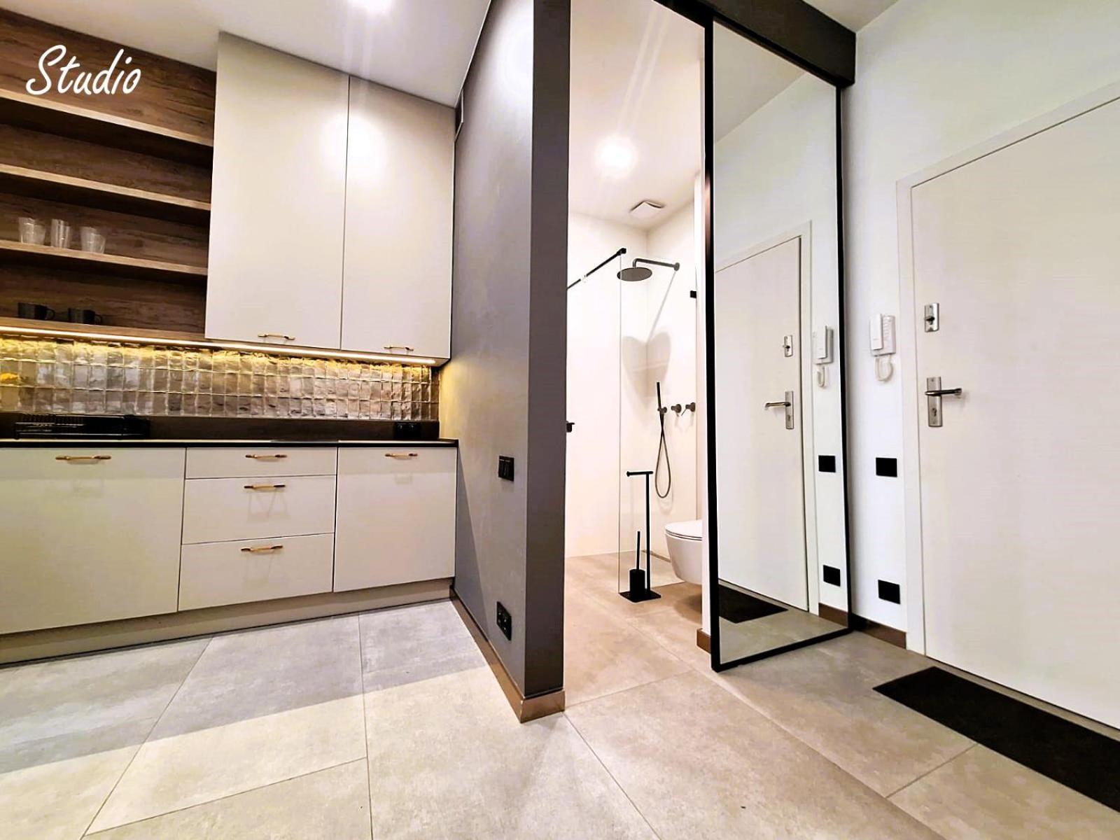 Gold City Point Piotrkowska 37 罗兹 外观 照片