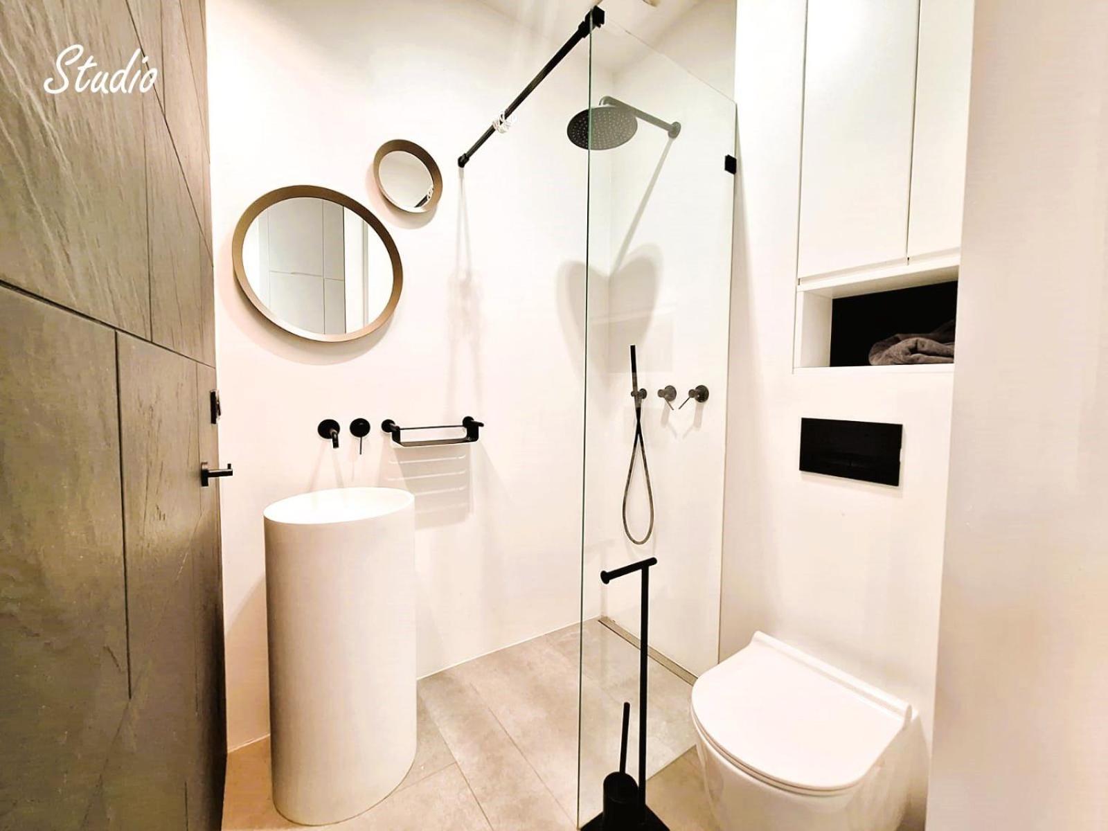 Gold City Point Piotrkowska 37 罗兹 外观 照片